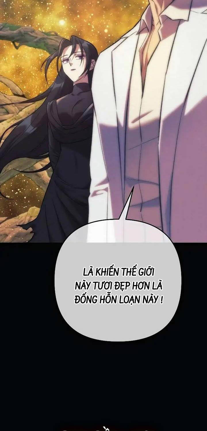 Chương 108 - Trang 49