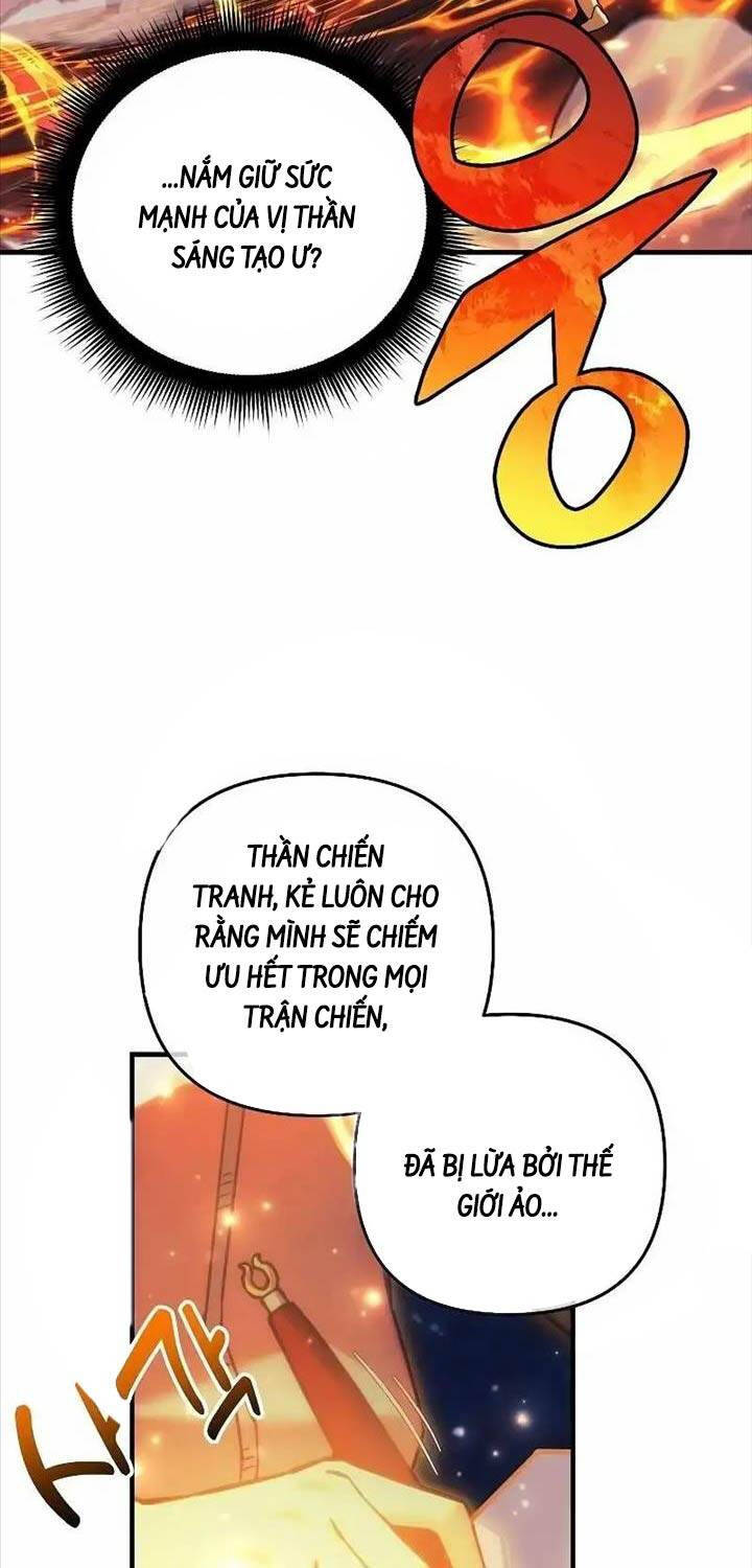 Chương 108 - Trang 6