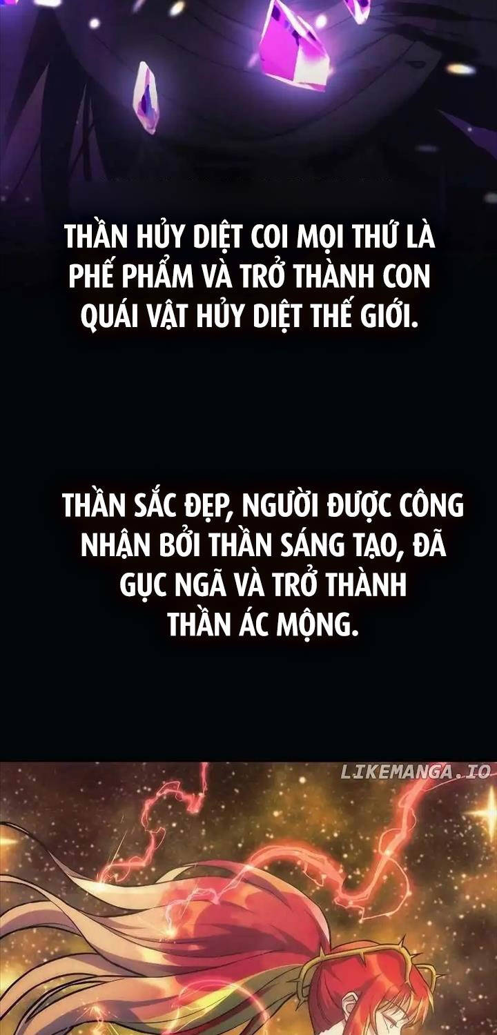 Chương 108 - Trang 52