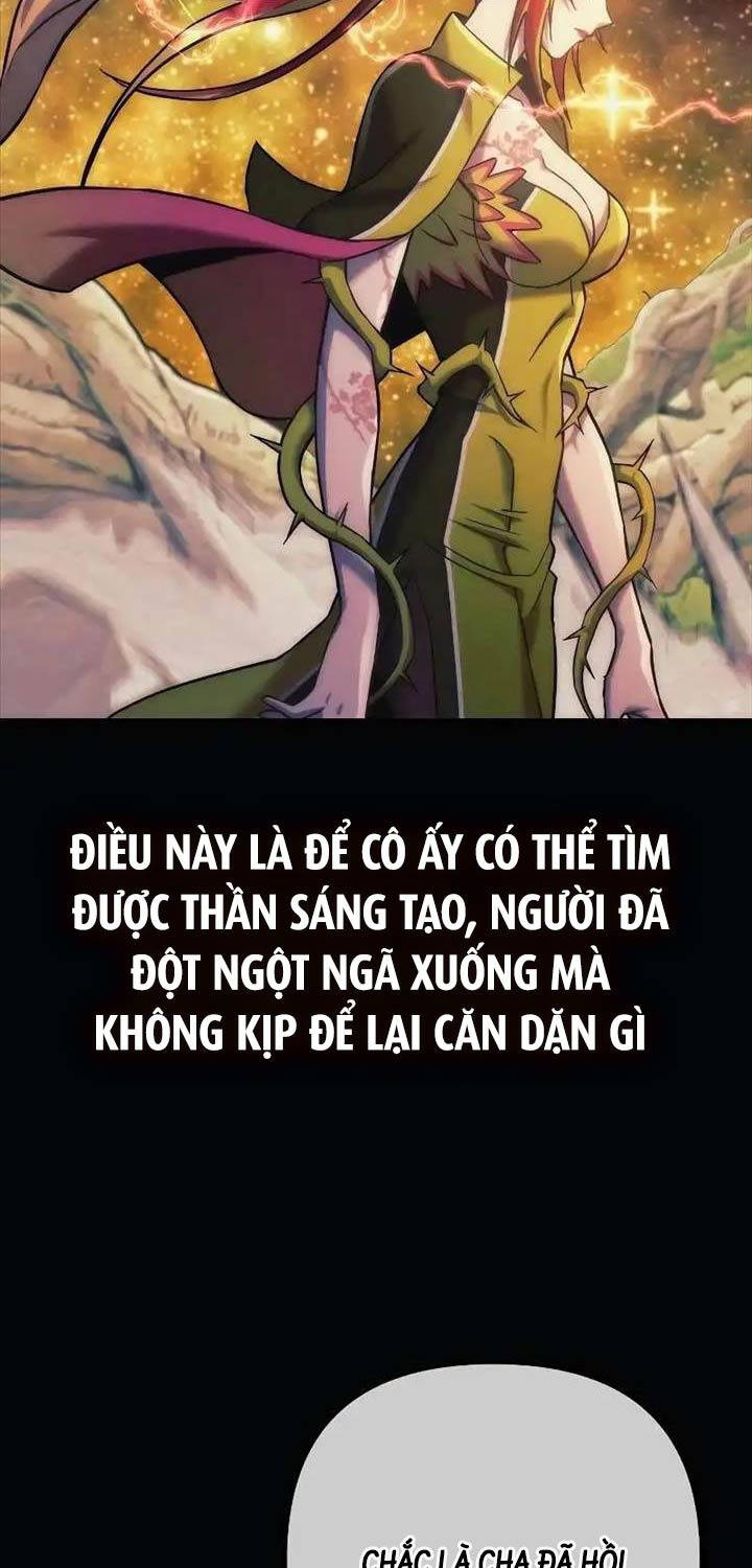Chương 108 - Trang 53