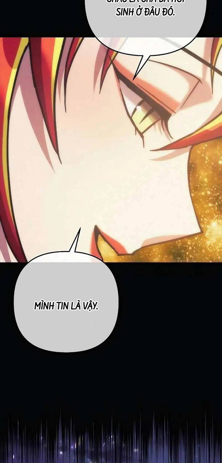 Chương 108 - Trang 54