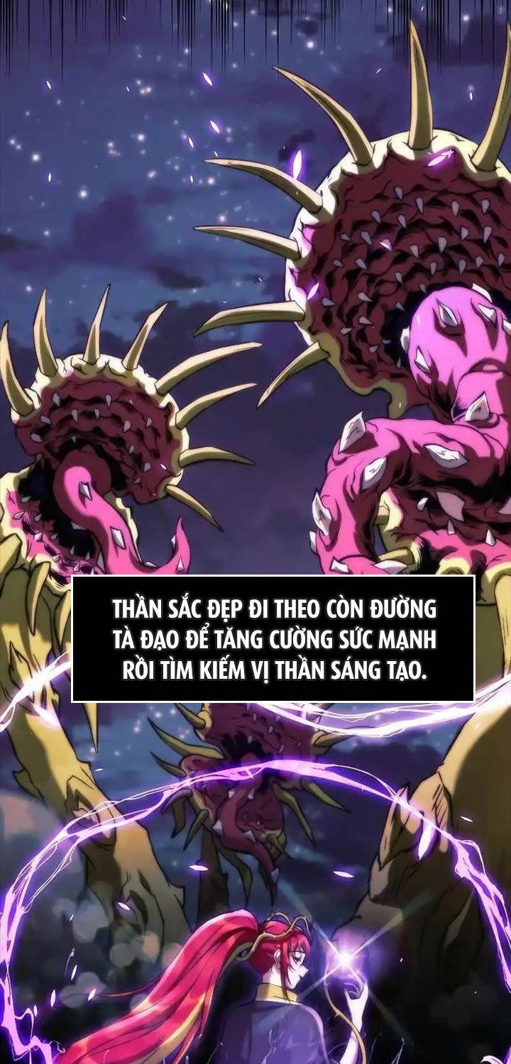 Chương 108 - Trang 55