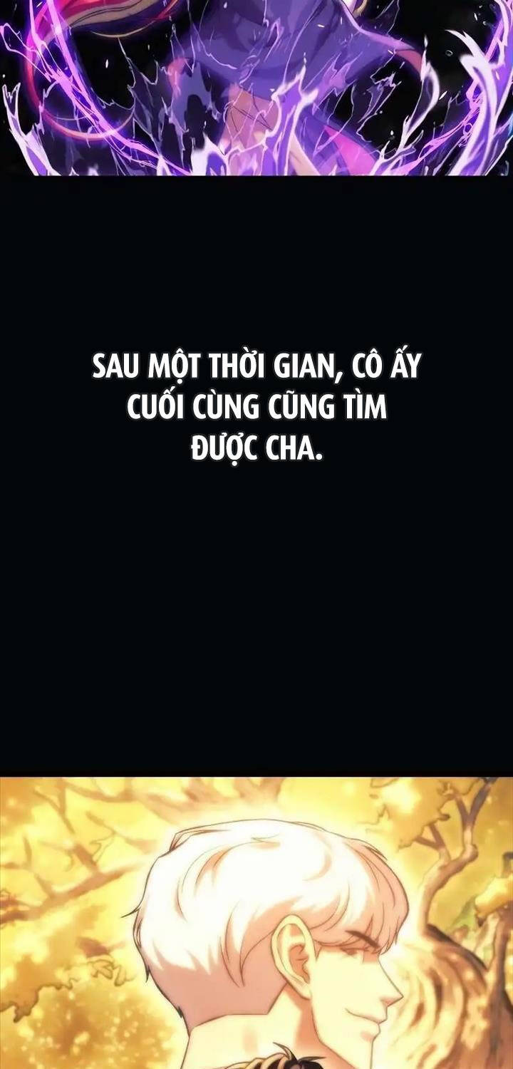 Chương 108 - Trang 56