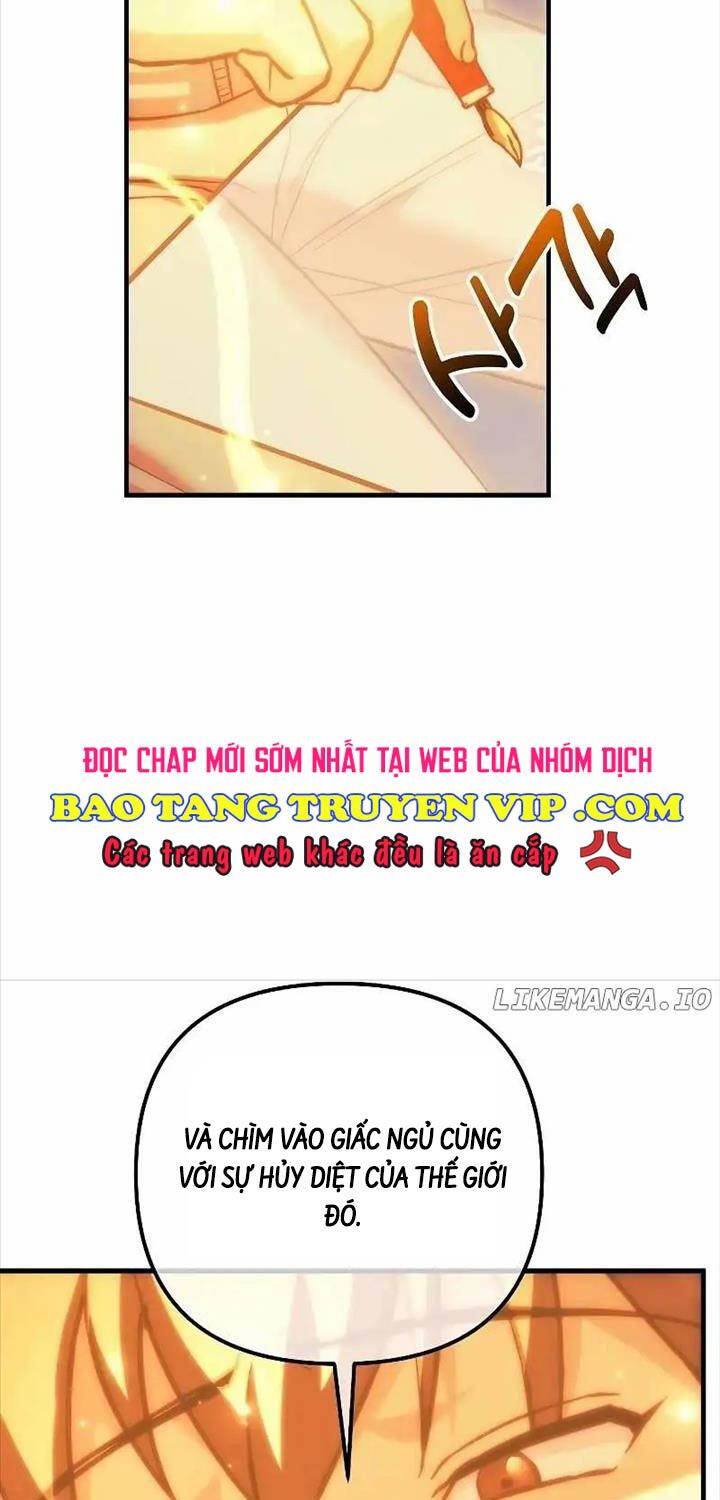 Chương 108 - Trang 7