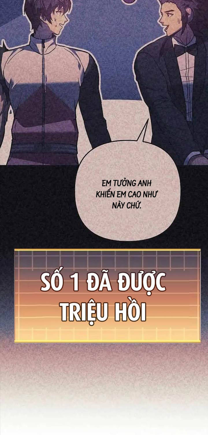 Chương 108 - Trang 61