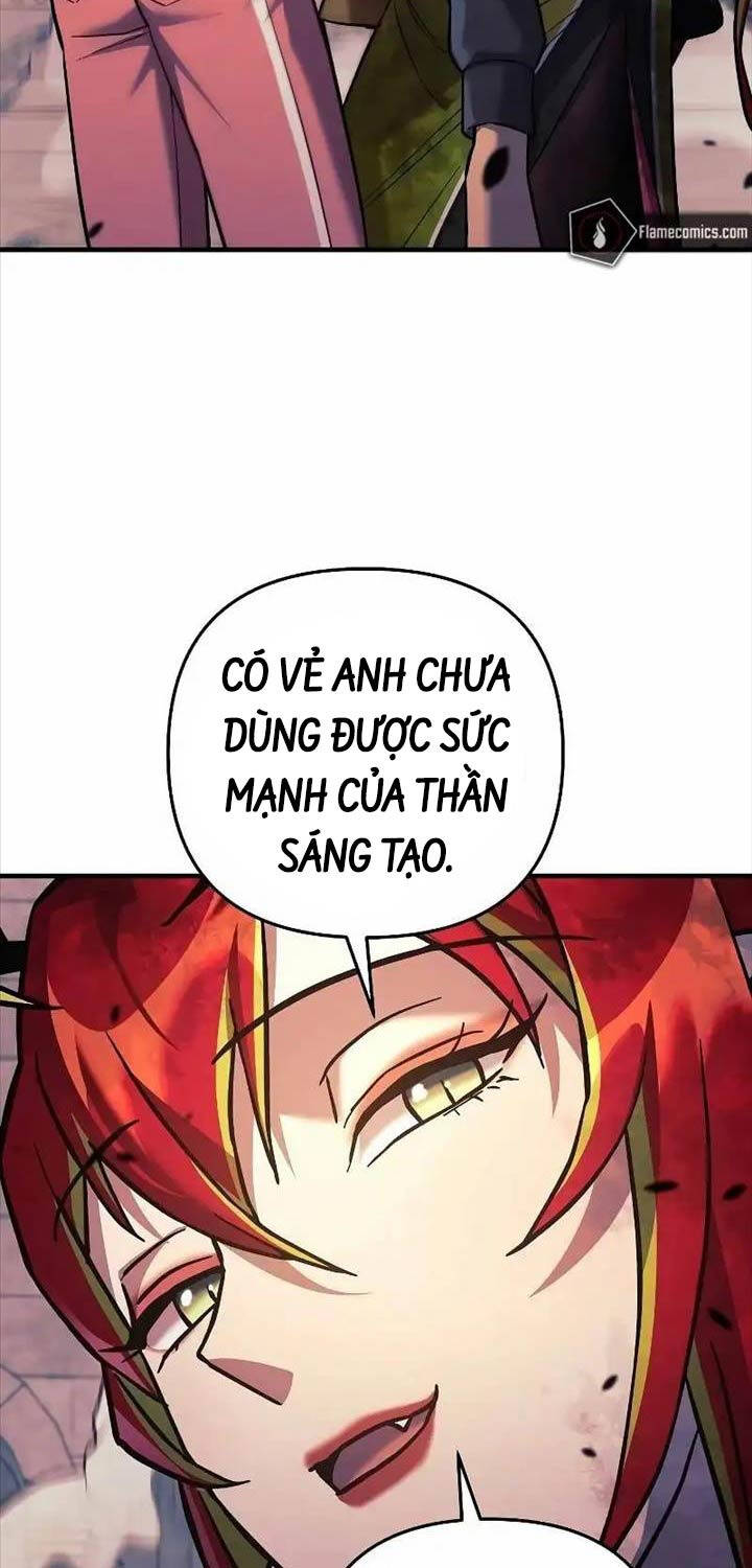 Chương 108 - Trang 66