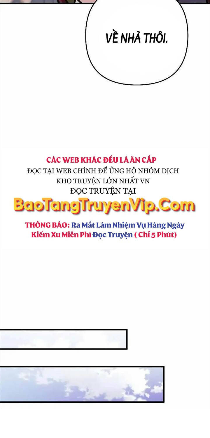 Chương 108 - Trang 67