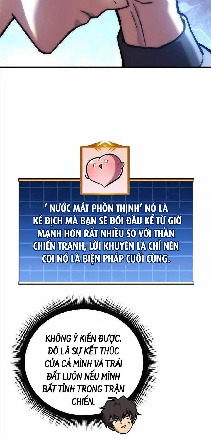 Chương 108 - Trang 74