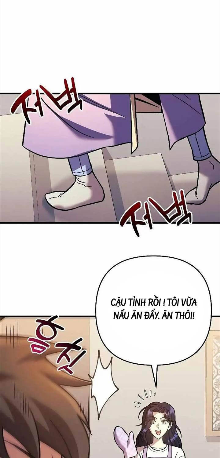 Chương 108 - Trang 75