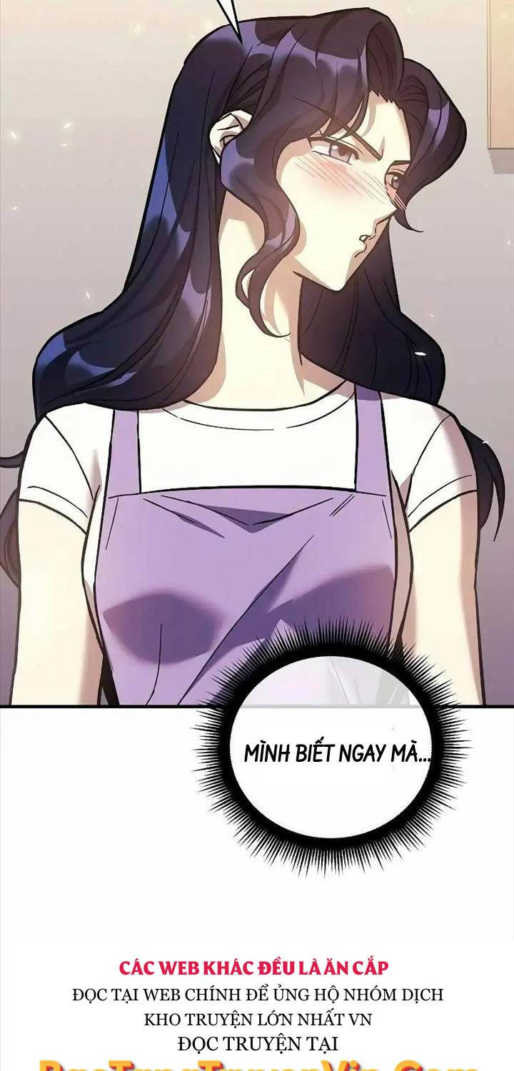 Chương 108 - Trang 77