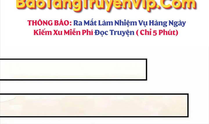 Chương 108 - Trang 78