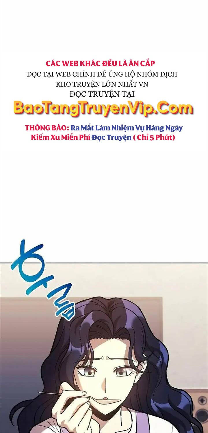 Chương 108 - Trang 84