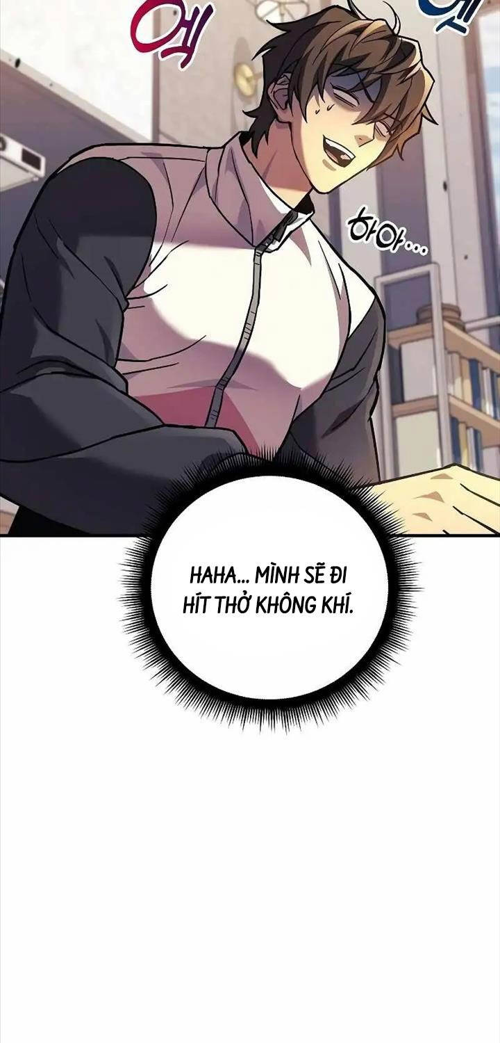 Chương 108 - Trang 87