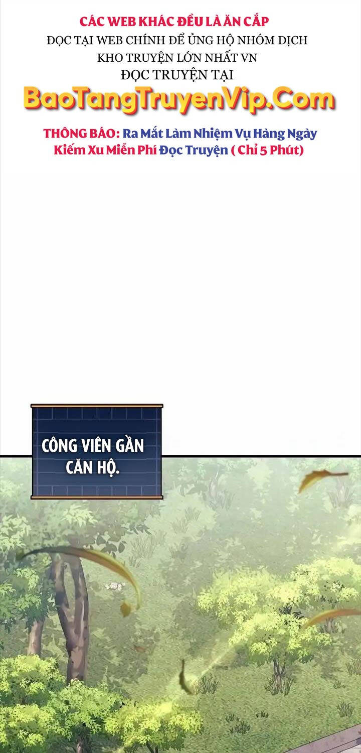 Chương 108 - Trang 88
