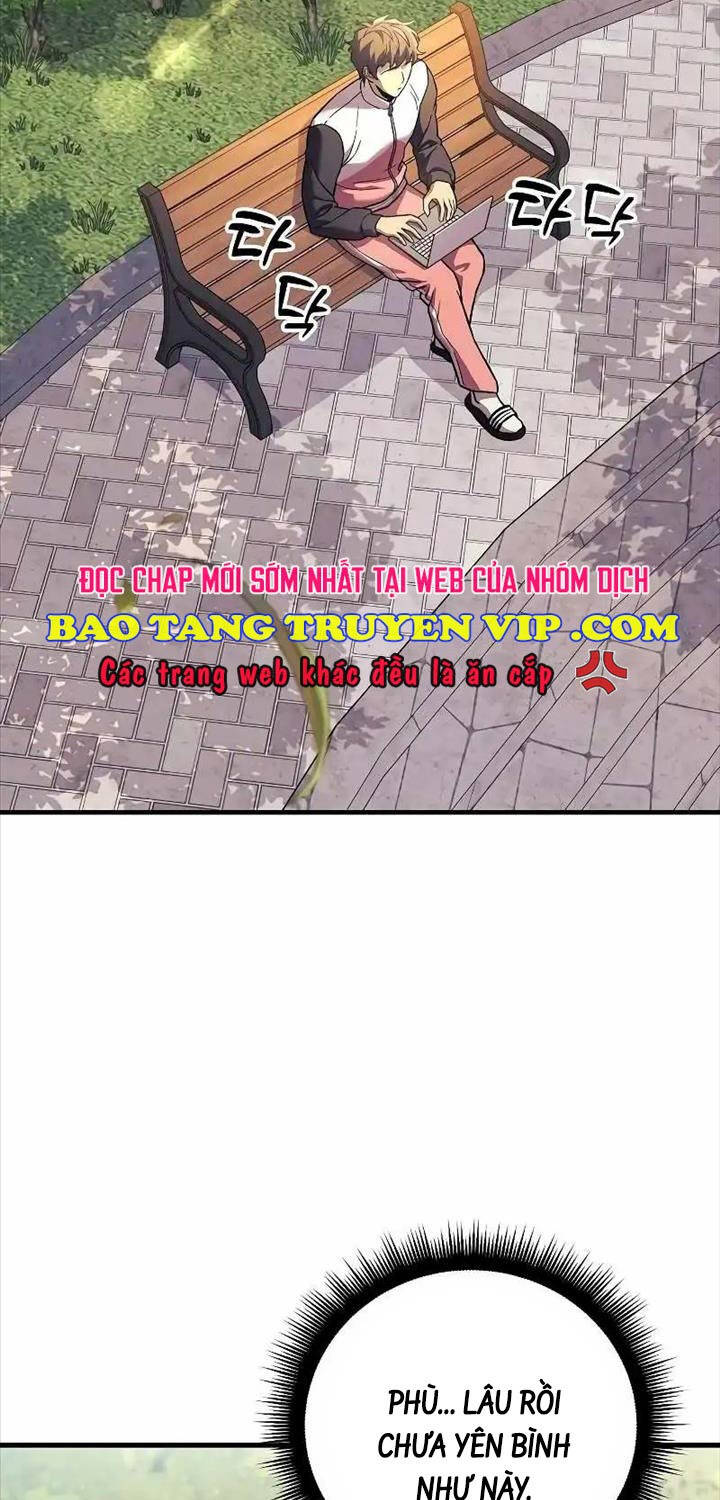 Chương 108 - Trang 89