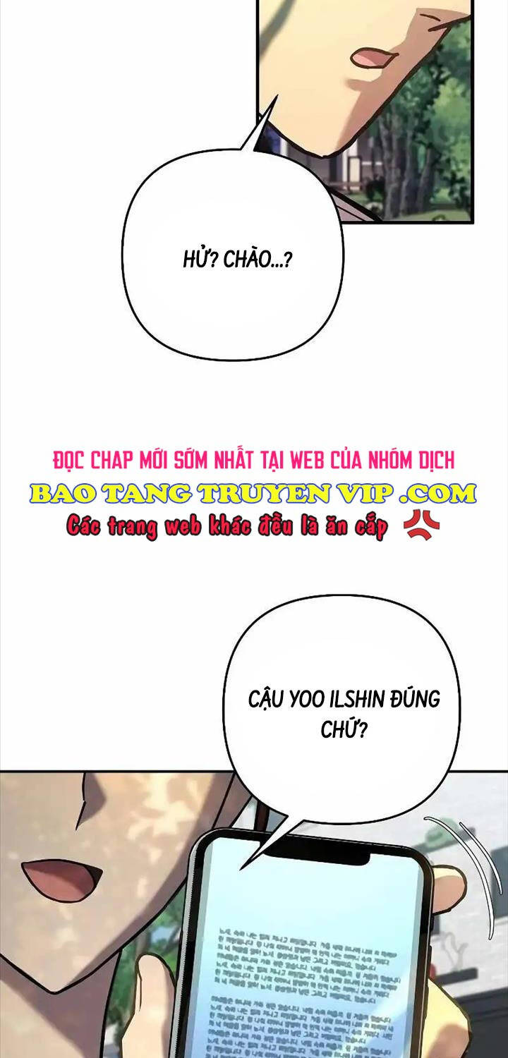 Chương 108 - Trang 93