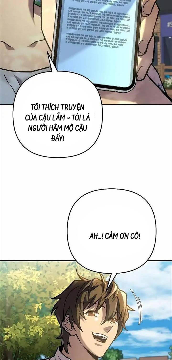 Chương 108 - Trang 94