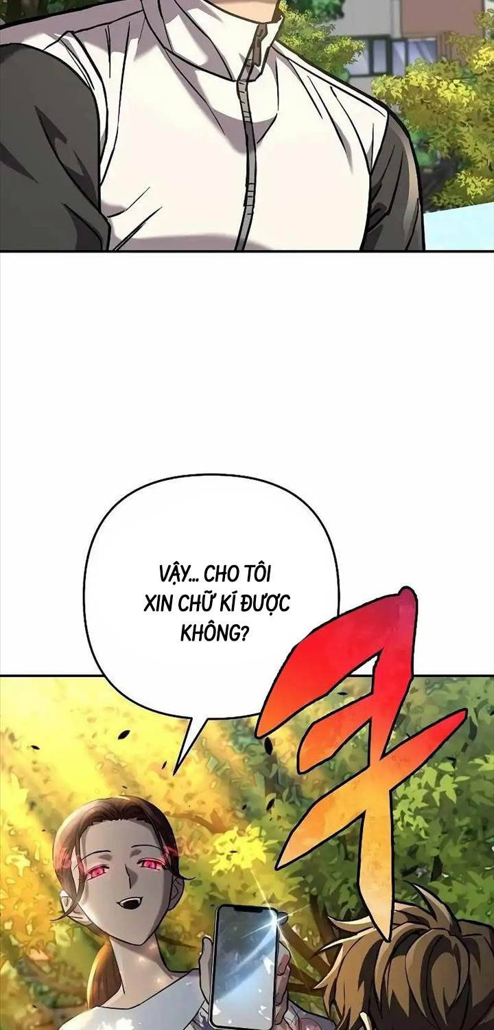 Chương 108 - Trang 95