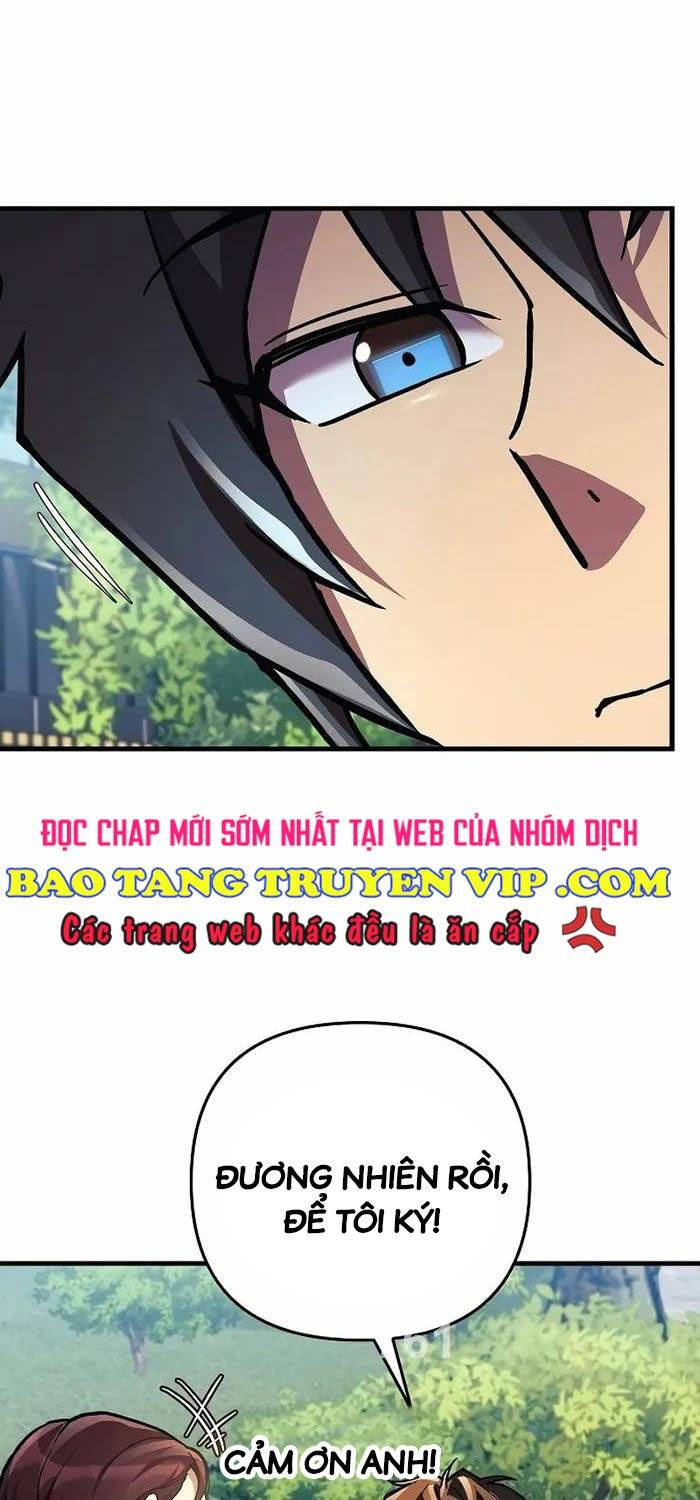 Chương 109 - Trang 2