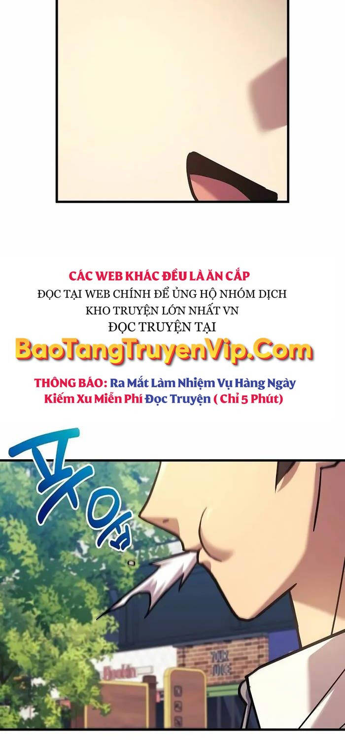 Chương 109 - Trang 11