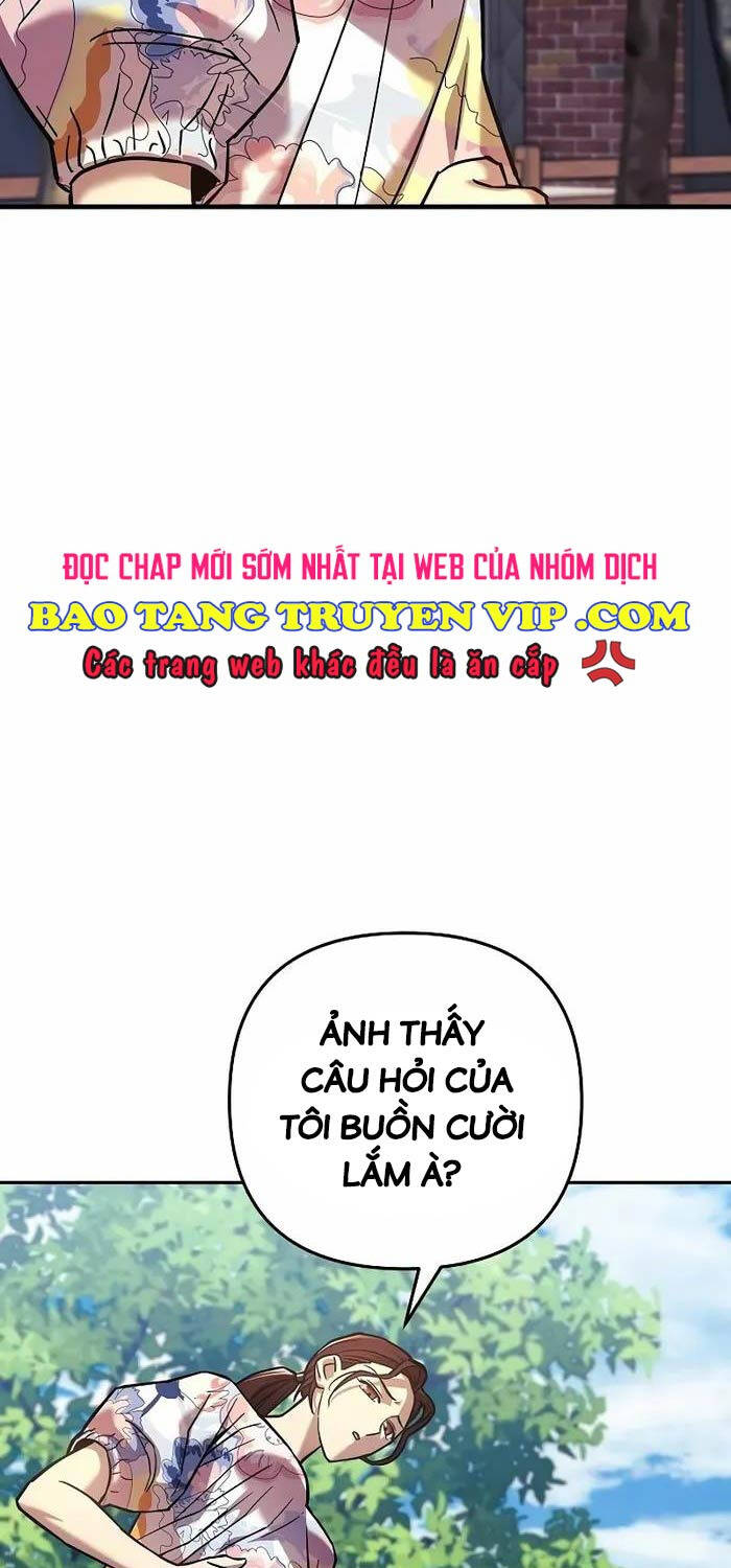 Chương 109 - Trang 14