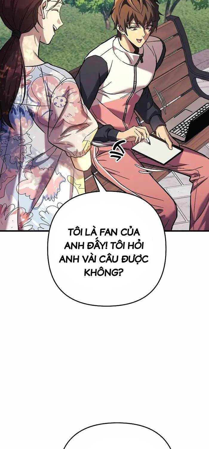 Chương 109 - Trang 3