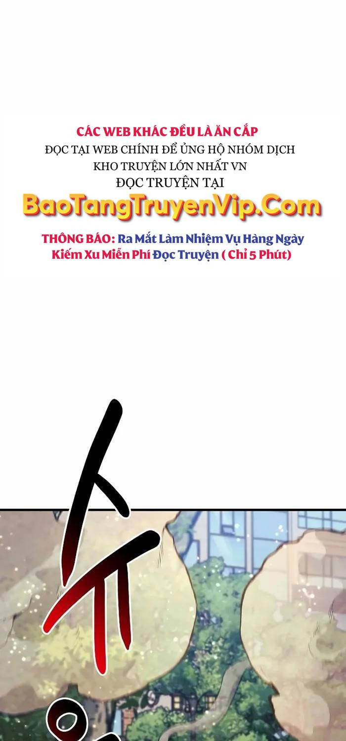 Chương 109 - Trang 22