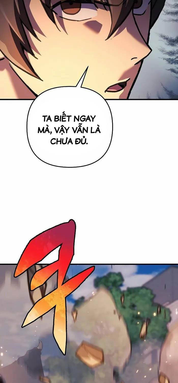 Chương 109 - Trang 24