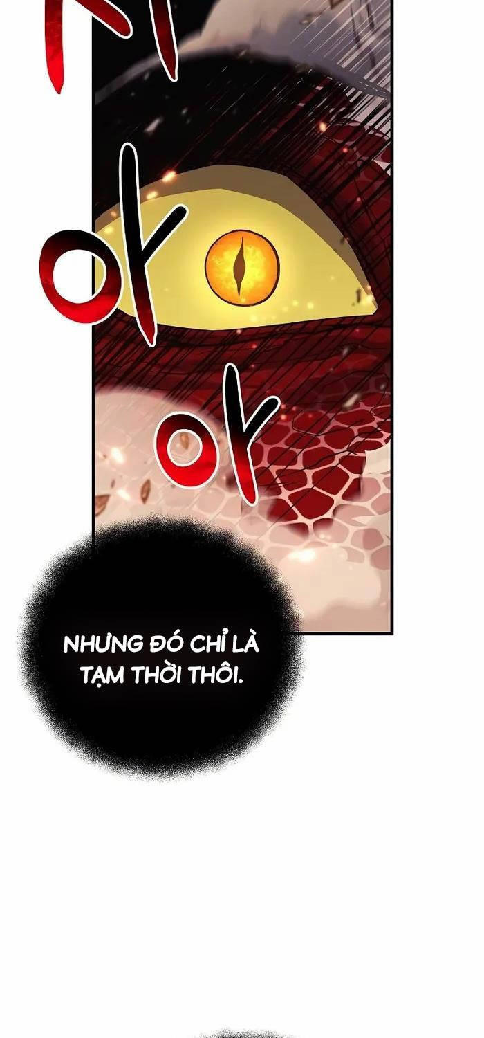 Chương 109 - Trang 26