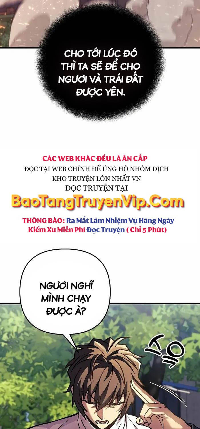Chương 109 - Trang 28