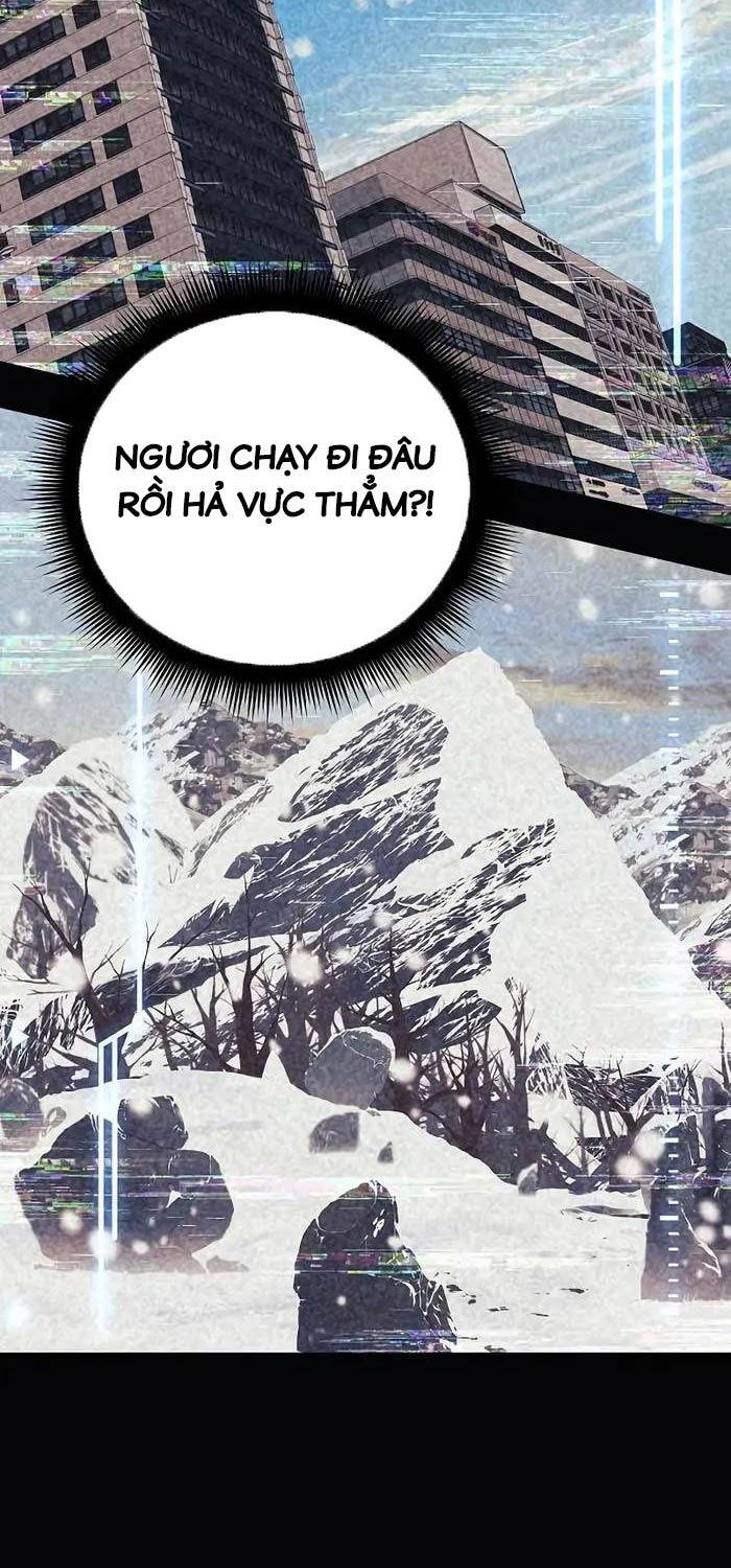 Chương 109 - Trang 33
