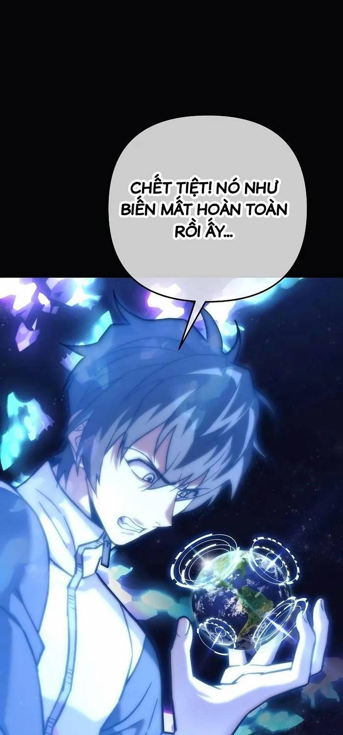 Chương 109 - Trang 34