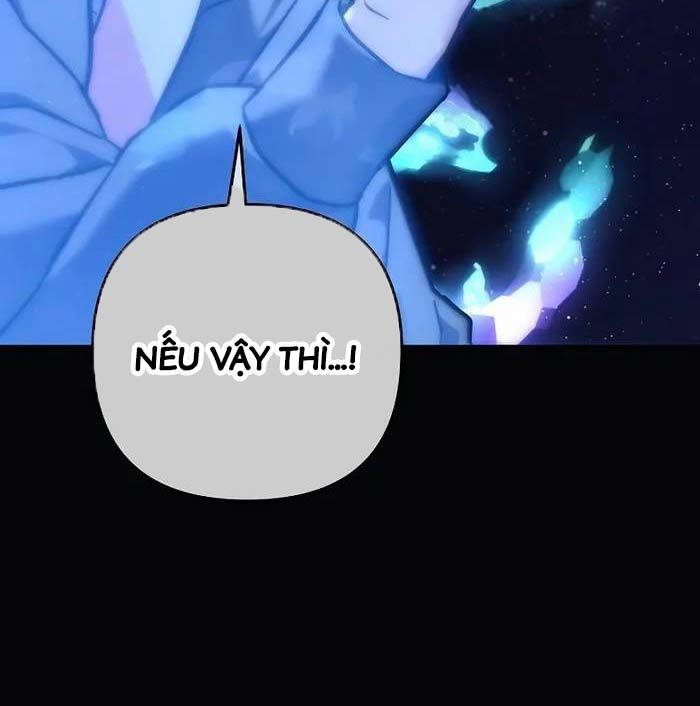 Chương 109 - Trang 35
