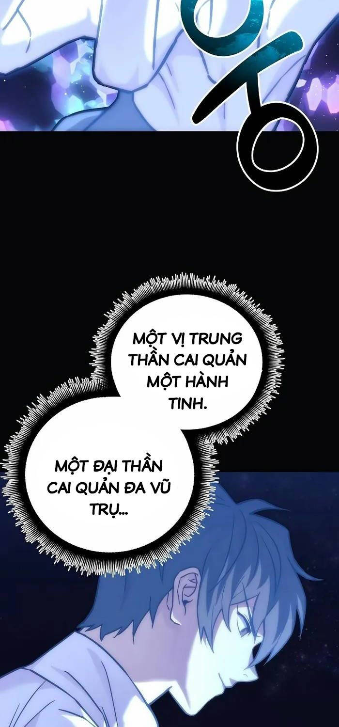 Chương 109 - Trang 38