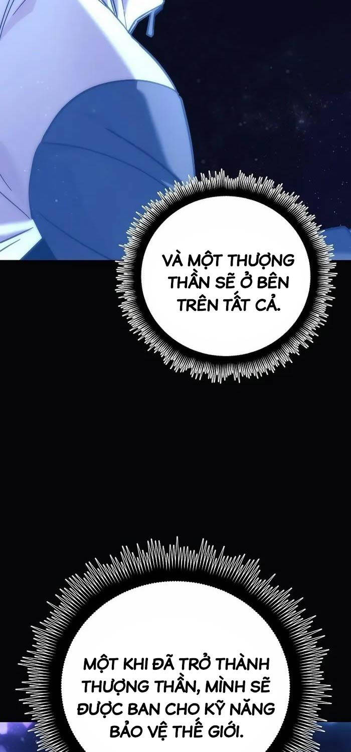 Chương 109 - Trang 39