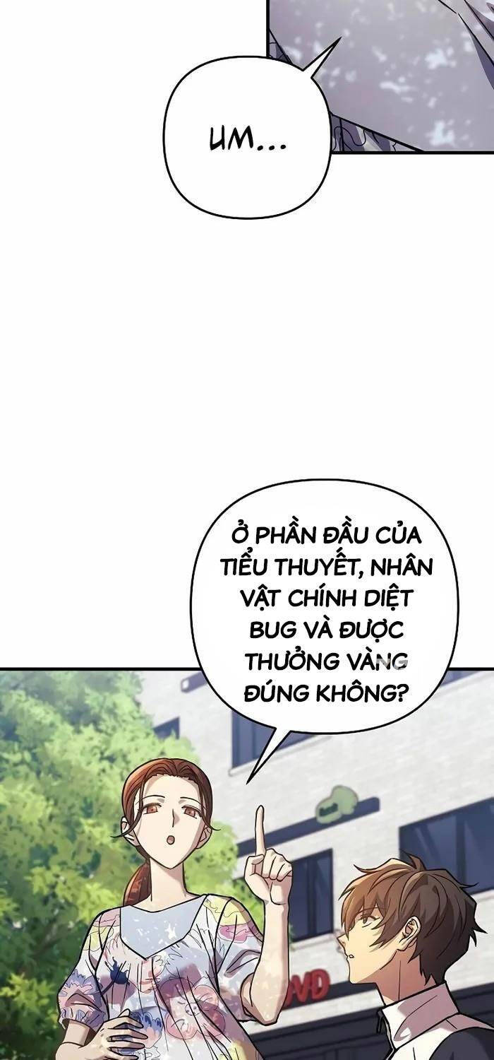 Chương 109 - Trang 5