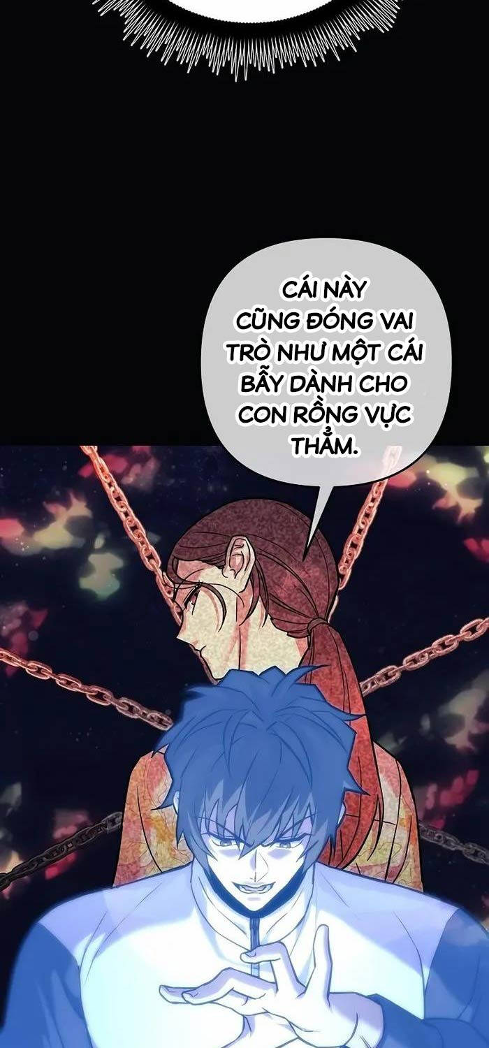 Chương 109 - Trang 41