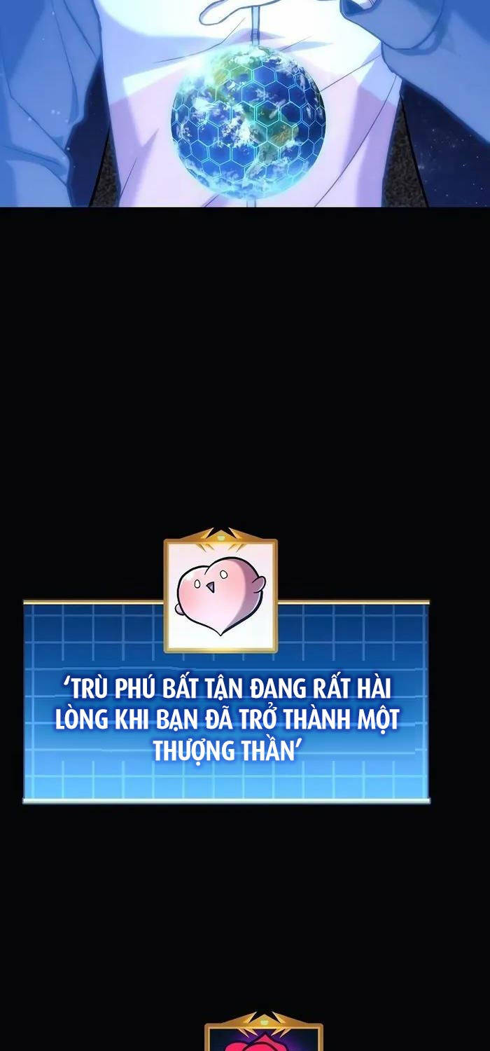 Chương 109 - Trang 42