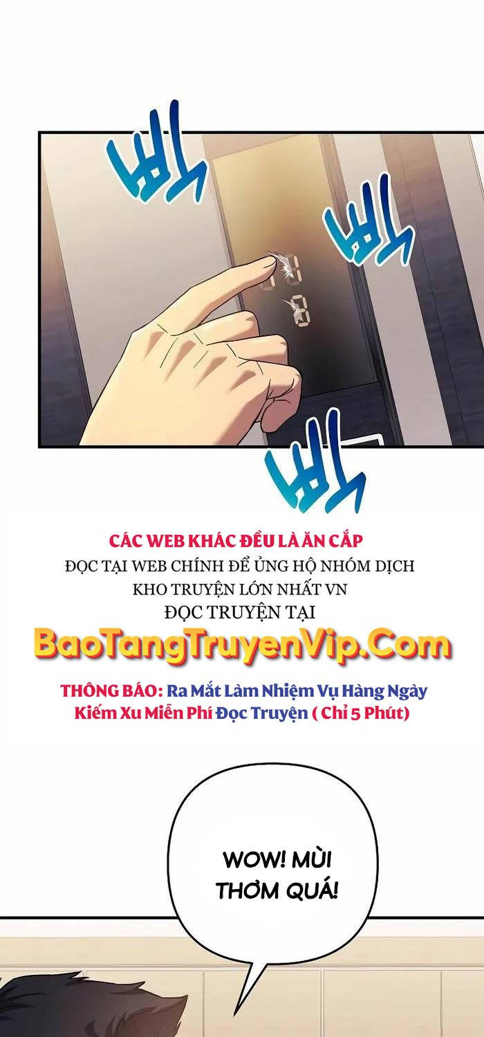 Chương 109 - Trang 50