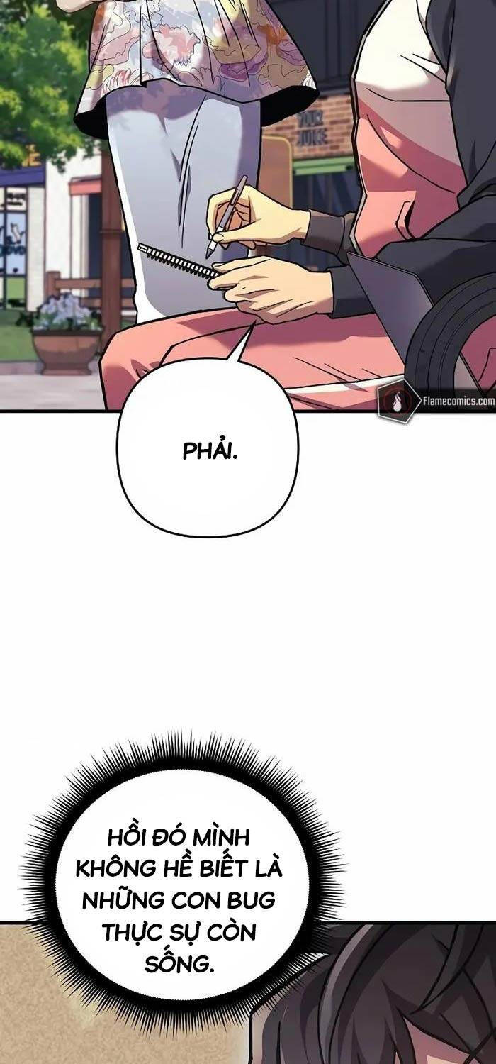 Chương 109 - Trang 6