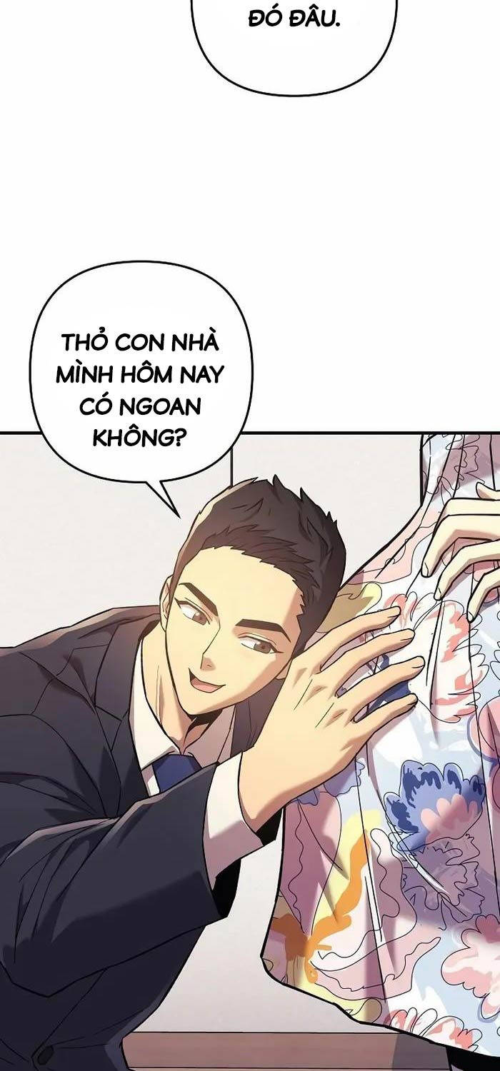 Chương 109 - Trang 54