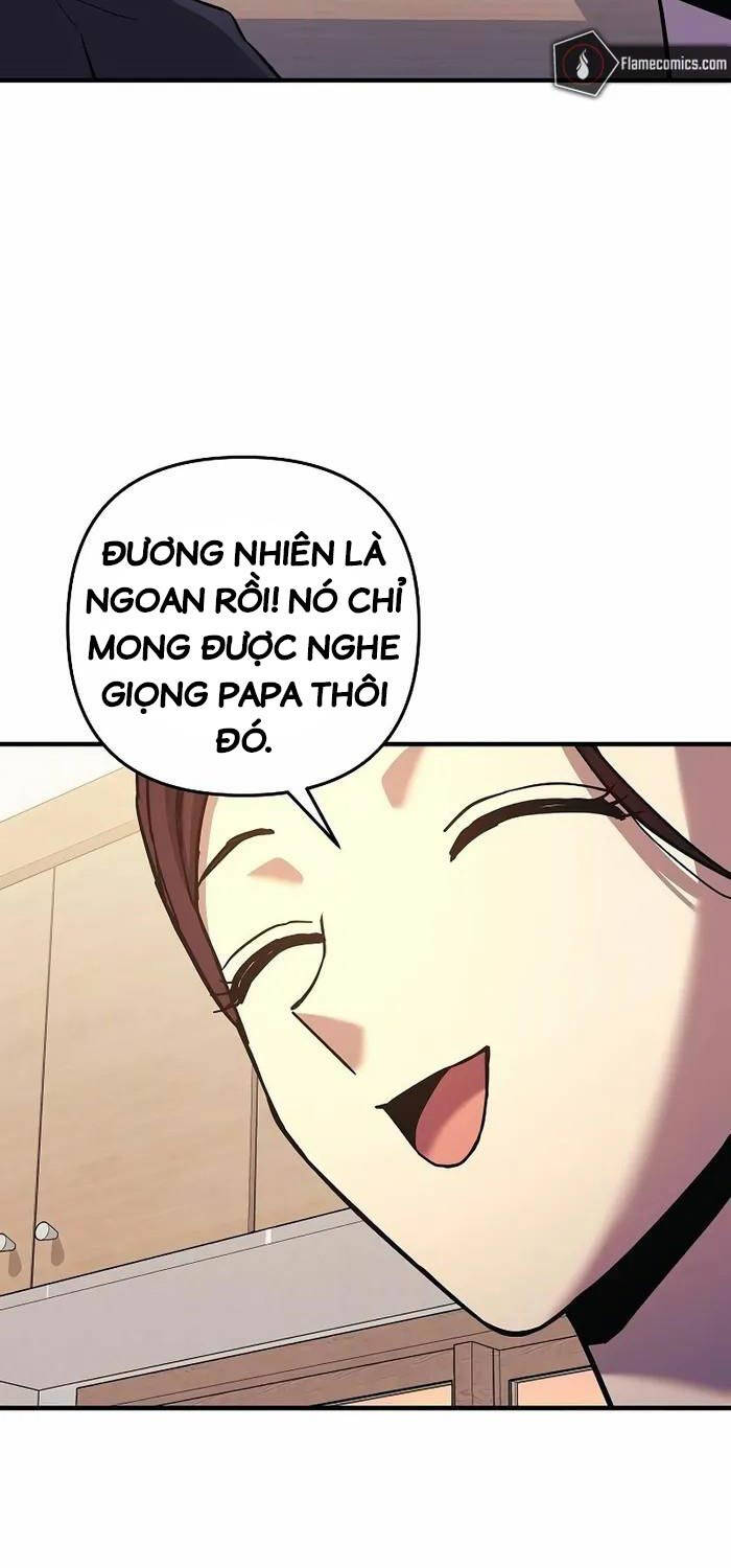 Chương 109 - Trang 55