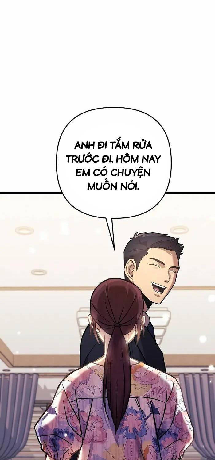 Chương 109 - Trang 56
