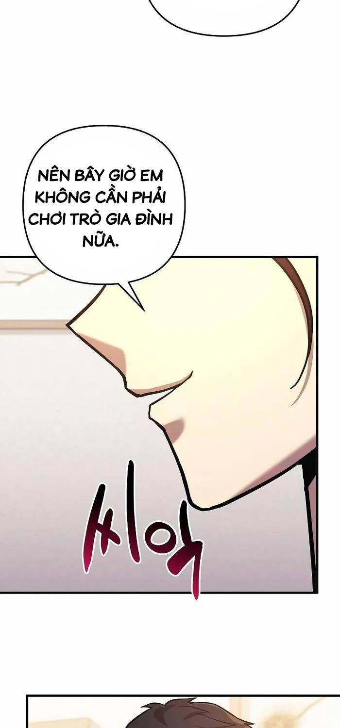 Chương 109 - Trang 59