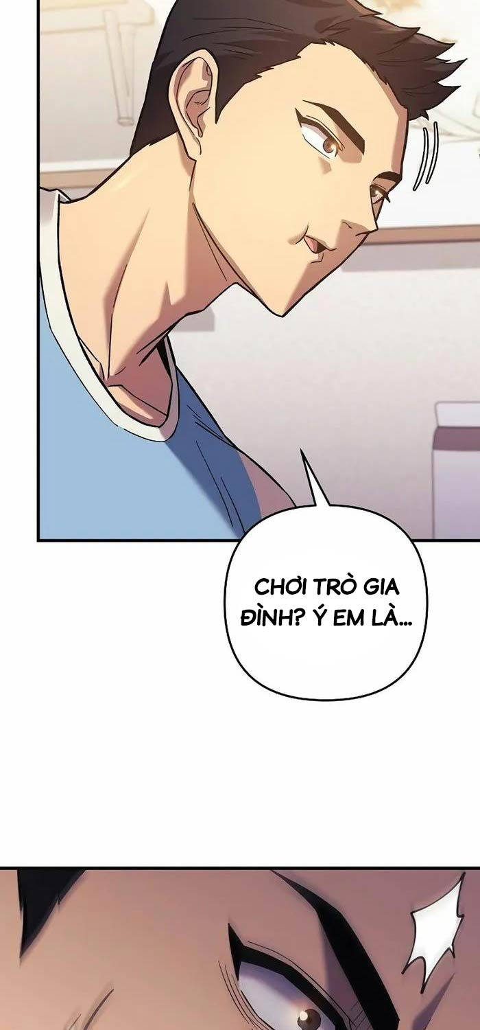 Chương 109 - Trang 60