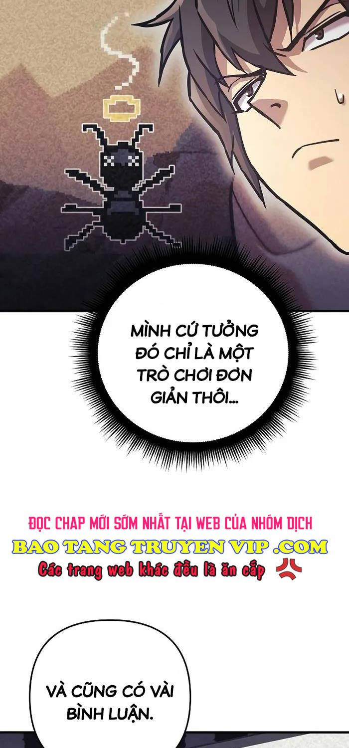 Chương 109 - Trang 7