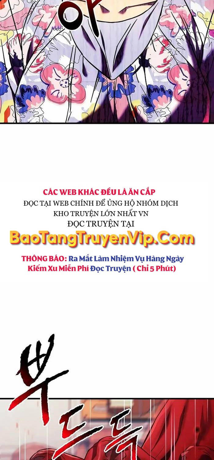 Chương 109 - Trang 62