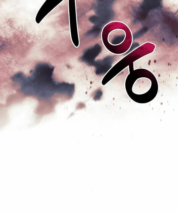 Chương 109 - Trang 68