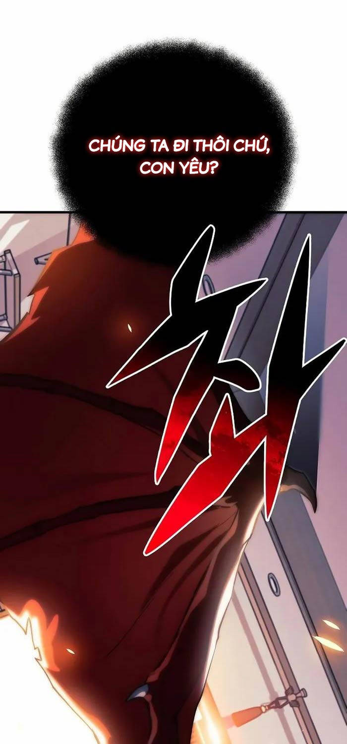 Chương 109 - Trang 72