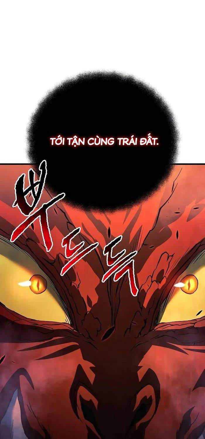 Chương 109 - Trang 74